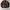 Polo Ralph Lauren Vintage Casual Leather jacket Pria brown photo 8