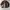 Polo Ralph Lauren Vintage Casual Leather jacket Pria brown photo 7