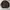 Polo Ralph Lauren Vintage Casual Leather jacket Pria brown photo 1