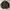Polo Ralph Lauren Vintage Casual Leather Jacket Pria Brown