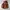 Polo Ralph Lauren Vintage Casual Leather jacket Pria tan photo 2
