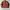 Polo Ralph Lauren Vintage Casual Leather jacket Pria tan photo 7