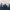 Dickies Streetwear Skater Formal pants Pria navy photo 3