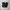 Dickies Streetwear Skater Formal pants Pria navy photo 1