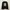Juun J Luxury Sweatshirt Pria black gray photo 1