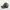 Von Dutch Biker Hat Pria multicolor photo 2