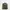 Von Dutch Biker Hat Pria multicolor photo 1