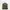 Von Dutch Biker Hat Pria Multicolor