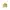 HUF Streetwear Skater Hat Pria tan photo 1