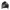 Luxury Bomber jacket Pria multicolor photo 1