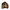 Luxury Bomber jacket Pria multicolor photo 4