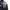 Luxury Bomber jacket Pria multicolor photo 2