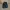 Clarks Streetwear Casual Casual shoe Pria black photo 4