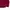 Polo Ralph Lauren Luxury Casual Harrington jacket Pria burgundy photo 3