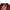 Polo Ralph Lauren Luxury Casual Harrington jacket Pria burgundy photo 4