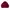 Polo Ralph Lauren Luxury Casual Harrington jacket Pria burgundy photo 2