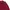 Polo Ralph Lauren Luxury Casual Harrington jacket Pria burgundy photo 1