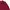 Polo Ralph Lauren Luxury Casual Harrington Jacket Pria Burgundy