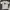 Stussy Streetwear Skater T-shirt Pria multicolor photo 1