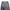 Vintage Streetwear Jeans Pria gray blue photo 5