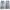 Vintage Streetwear Jeans Pria gray blue photo 1