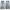 Vintage Streetwear Jeans Pria Gray Blue