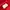 Adidas Casual Track jacket Pria red photo 6