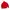 Adidas Casual Track jacket Pria red photo 8