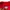 Adidas Casual Track jacket Pria red photo 3