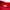 Adidas Casual Track jacket Pria red photo 5