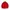 Adidas Casual Track jacket Pria red photo 1
