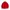 Adidas Casual Track Jacket Pria Red