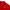 Adidas Casual Track jacket Pria red photo 2