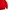 Adidas Casual Track jacket Pria red photo 4
