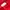 Adidas Casual Track jacket Pria red photo 7