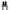 Converse Casual Sneakers Pria black photo 3