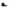 Converse Casual Sneakers Pria black photo 1