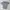 Stussy Vintage Streetwear T-shirt Pria gray photo 1