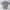 Stussy Vintage Streetwear T-shirt Pria Gray