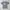 Stussy Vintage Streetwear T-shirt Pria gray photo 2