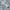 Stussy Vintage Streetwear T-shirt Pria gray photo 4