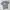 Stussy Vintage Streetwear T-shirt Pria gray photo 3