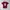 Stussy Vintage Streetwear T-shirt Pria burgundy photo 3