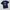 Stussy Vintage Streetwear T-shirt Pria navy photo 1