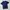 Stussy Vintage Streetwear T-shirt Pria navy photo 4