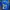 Kappa Sportswear Reworked Jersey Pria blue photo 7