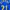 Kappa Sportswear Reworked Jersey Pria blue photo 6