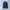 Have A Good Time Gorpcore Skater Bag Pria Navy