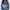 have a good time Gorpcore Skater Bag Pria navy photo 5