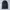 have a good time Gorpcore Skater Bag Pria navy photo 4